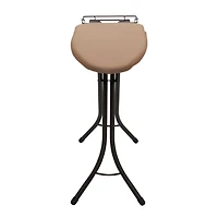 Household Essentials Mega Ironing Board (Bronze)