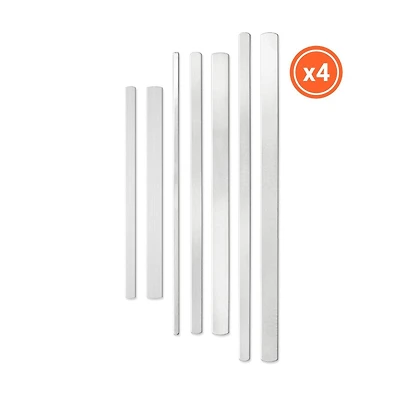 ImpressArt® Bracelet Blank Assortment