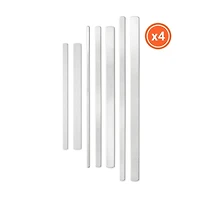 ImpressArt® Bracelet Blank Assortment