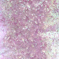 We R Memory Keepers® Spin It™ 10oz Glitter Mix