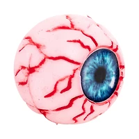 Bloodshot Eyeballs Set