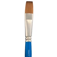 Winsor & Newton® Cotman® One Stroke Brush
