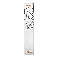 72" Happy Haunting Web Table Runner