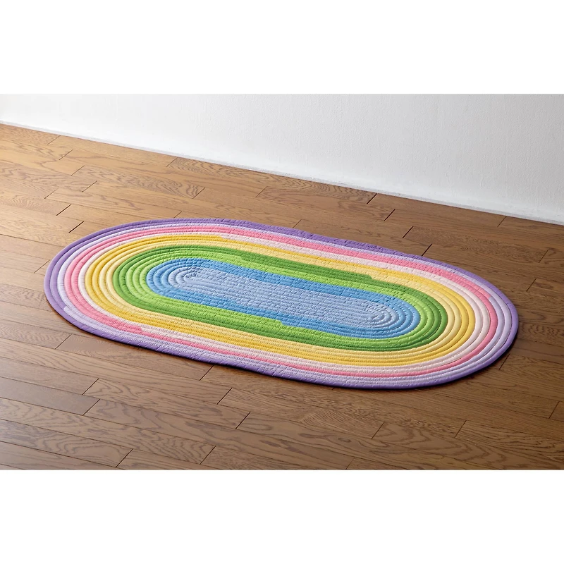 Clover Fabric Tube Maker