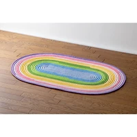 Clover Fabric Tube Maker