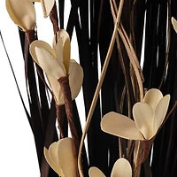 Natural Wood Flower Bouquet by Ashland®