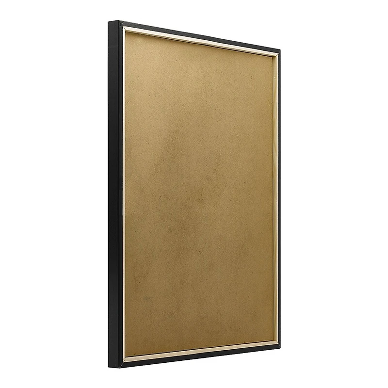 Stupell Industries Sleigh Truck with Christmas Phrases Framed Print Under Glass Wall Art