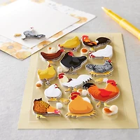 Therm O Web Zots™ Clear Adhesive Dots