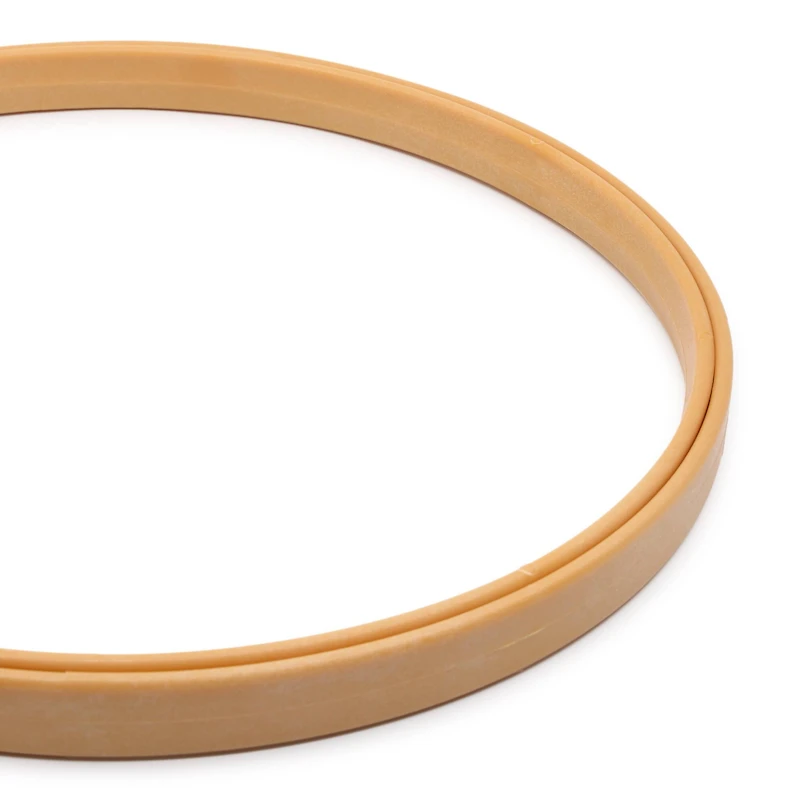 Dritz® No-Slip Hoop