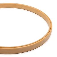Dritz® No-Slip Hoop