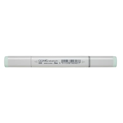 Copic® Sketch Marker