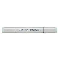 Copic® Sketch Marker