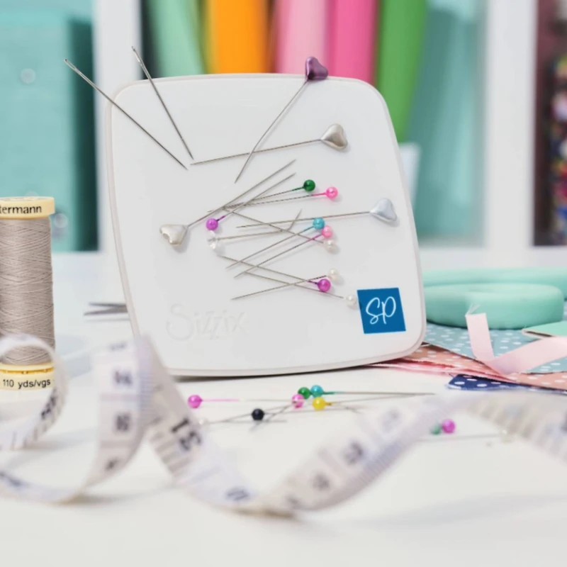 Sizzix® Gotcha Magnetic Craft Stand