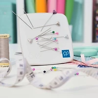 Sizzix® Gotcha Magnetic Craft Stand