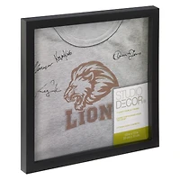 T-Shirt Display Frame by Studio Décor®
