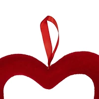 Heart Trio Valentine's Day Wall Décor