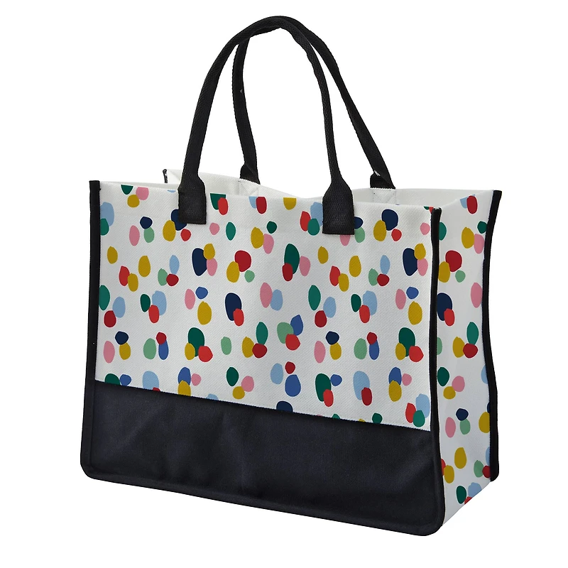 15.7" x 11.8" Sublimation Tote by Make Market®