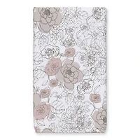 My Kind Of People Tea Towel Set