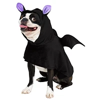 Bat Dog Costume by Ashland®