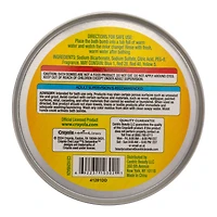 Crayola® Scented Bath Bombs, 8ct.