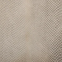 Cobra Grain Leather Trim by ArtMinds™