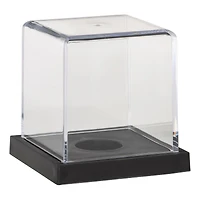 Golf Ball Display Case by Studio Décor®