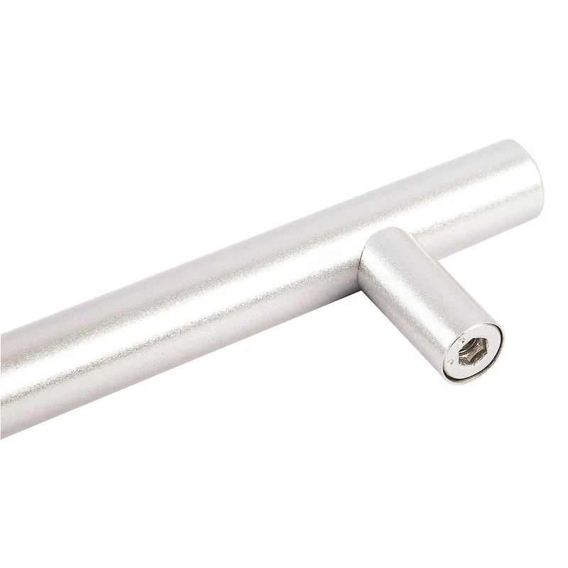 5" Silver Handles, 2ct. by Make Market®