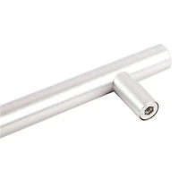 5" Silver Handles, 2ct. by Make Market®