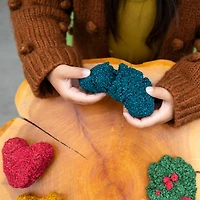 Educational Insights Playfoam Naturals 4-Pack