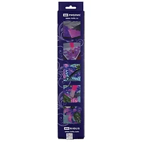 RIOLIS Autumn View Diamond Mosaic Kit, Square Diamonds