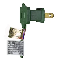 2ft. Pre-Lit Royal Pine Artificial Christmas Tree, Clear Lights