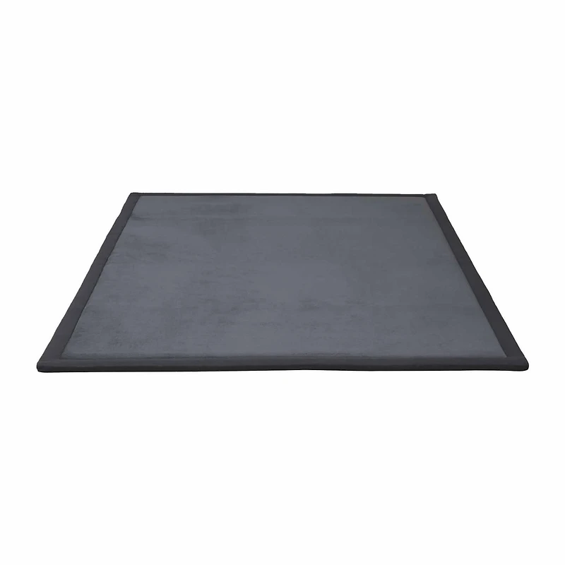 50" x 59" FIORA Tatami Play Mat