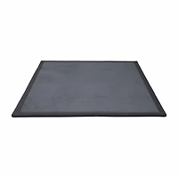 50" x 59" FIORA Tatami Play Mat