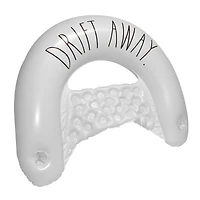 Rae Dunn Drift Away Chair Lounger