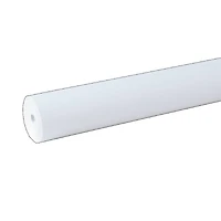 Pacon® Fadeless® Bulletin Board Art Paper Roll
