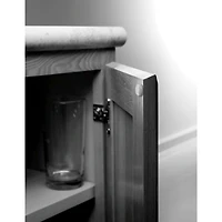 Scotch™ Felt Bumpers, 90ct.