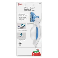 Dritz® Petite Press Portable Mini Iron