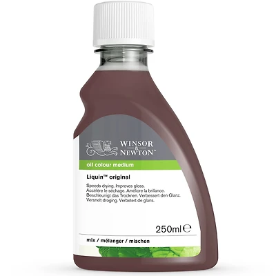 Winsor & Newton® Liquin