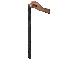 Design Toscano 17" Egyptian King Ramses Wall Sculpture