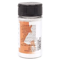 LorAnn Cream Of Tartar, 3oz.