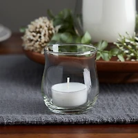 2.75" Votive Holder Vase by Ashland®