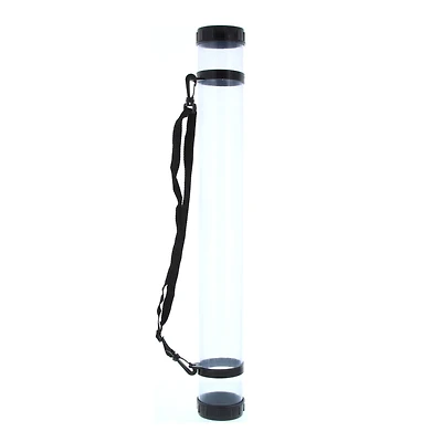 Art Alternatives 24.5" Clear TransPorter Tube