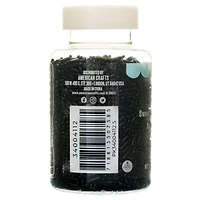 Sweet Tooth Fairy® Jimmies Sprinkles