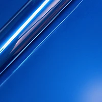 Siser® EasyWeed® Electric Heat Transfer Vinyl