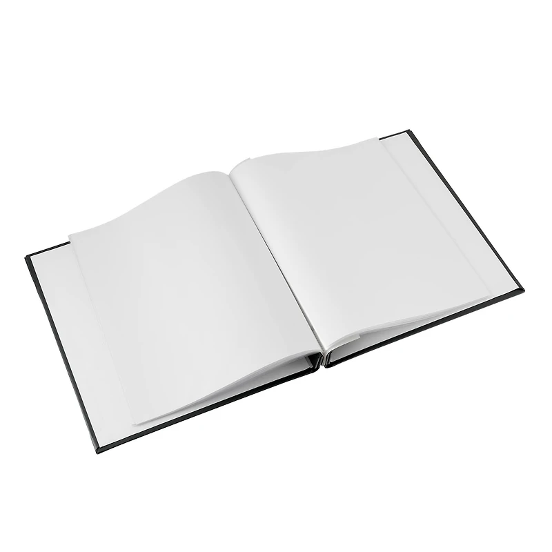 8.5" x 11" Vinyl Scrapbook Album by Recollections