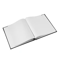 8.5" x 11" Vinyl Scrapbook Album by Recollections