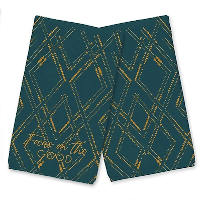 Focus on the Good Tea Towel Set