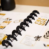 The Classic Happy Planner® Mod Sketches