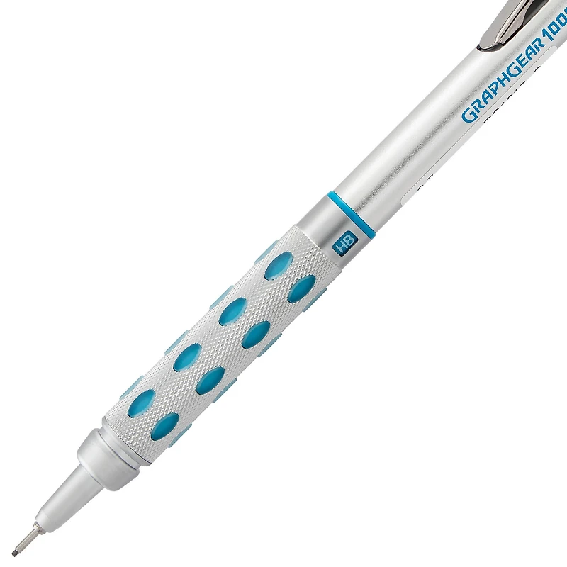 Pentel® Graph Gear 1000™ Mechanical Drafting Pencil