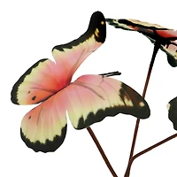 Assorted Butterfly Clip by Ashland®, 1pc.